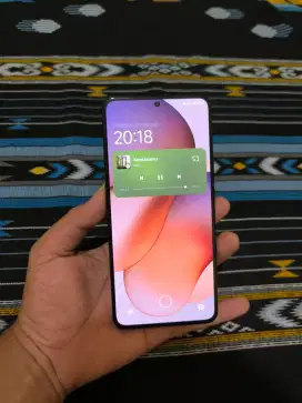 Mi 12T 5G 8/256 gb