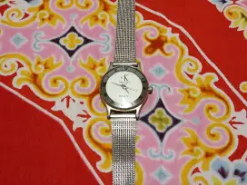 Jam Calvin Klein Original