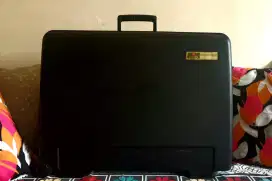 Kopor hard case