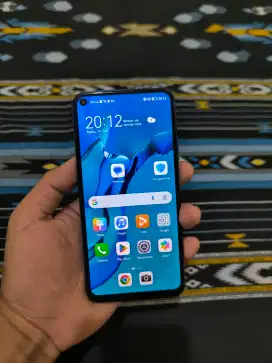 Huawei Nova 5T 8/128 gb