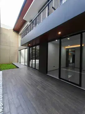 RUMAH PREMIUM MEWAH DAN BAGUS DI XANDARI SUMMARECON BANDUNG