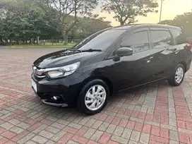 FACE LIFT MOBILIO E MANUAL 2017