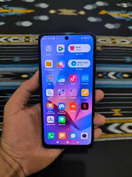 Redmi note 10 pro 8/128 gb