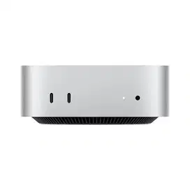 Mac mini M4 2025