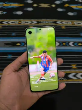 Mi 12 5G 8/256 gb