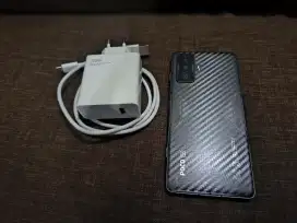 POCO F4 GT 12/256
