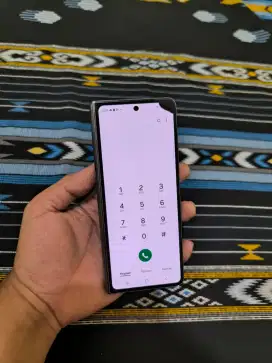 Samsung z fold 4 5G 12/256 gb