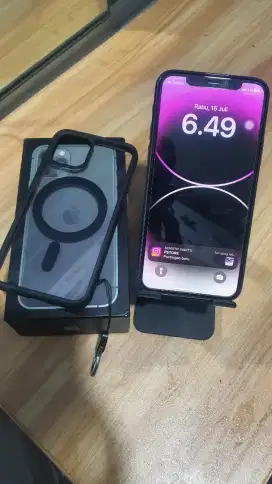 IPHONE 11 PRO 256GB