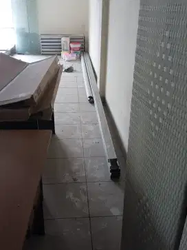 Baja ringan murah 0,7