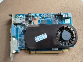VGA Radeon HD 6670 1GB DDR5