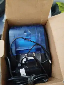 Printer Struk untuk kasir