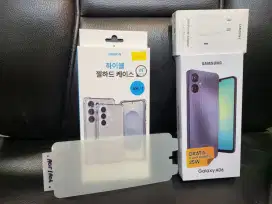 Samsung A06 4/64Gb