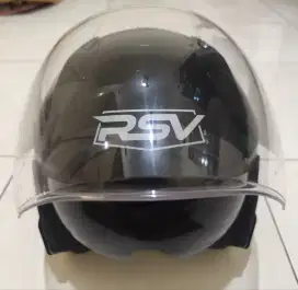 Helm RSV SV-300