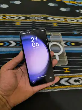Samsung s23 5G 8/256 gb