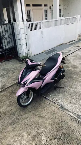 Aerox old 2019 tuker tambah xmax juga boleh