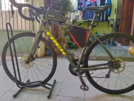 Trek Emonda ALR 4