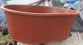 TEMPAT /  WADAH AIR.