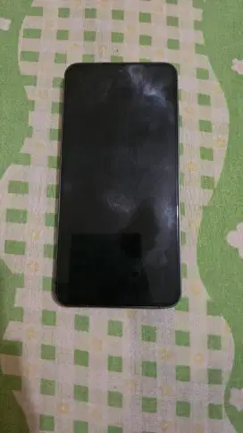 Dijual Samsung Galaxy S24 256GB – Phantom Black