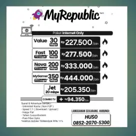 WIFI MY REPUBLIC