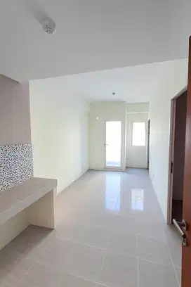 Puncak Dharmahusada dkt Unair Galaxi Mall
