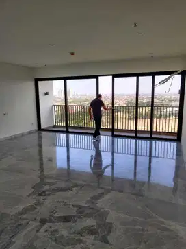 DIJUAL DISEWAKAN GRAHA GOLF ARION GRAHA FAMILI 3+1 BR