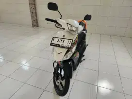 MioJ Tahun 2014