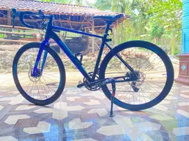 Road Bike Pacific Sprinter 5.0