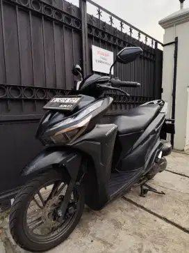 Honda Vario Kayles 150
