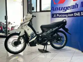 Yamaha Vega ZR TH 2010