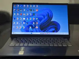 Laptop Lenovo Idea Pad 3 14ALC6