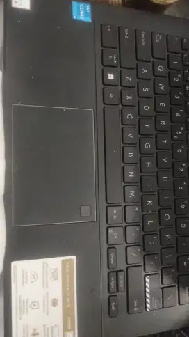 laptop Asus Vivobook Go 14/15