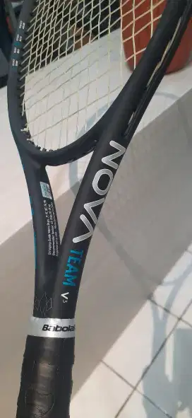 Raket Tenis Diadem Nova V3 Team