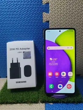 Samsung Galaxy A52