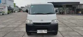 Daihatsu Gran Max PU 2018 Bensin