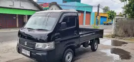 New cerry pick up 1.5 CX