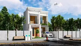 JASA DESIGN ARSITEKTUR | INTERIOR | EXTERIOR | FREELANCE