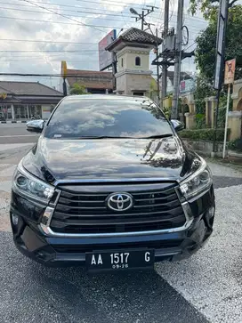 [Km 20rb] Reborn 2.0 V MT 2021