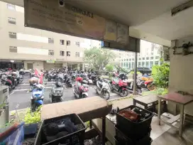 KIOS SEWA CEPAT kalibata City