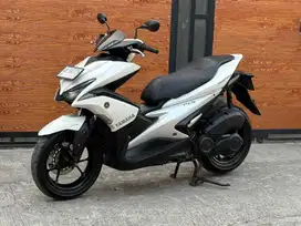 Aerox abs 2019 ab pajak on