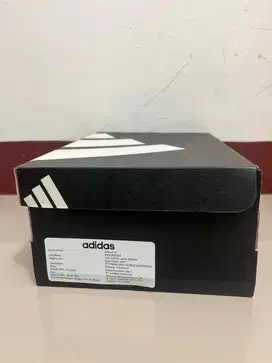 Shoes adidas running women new