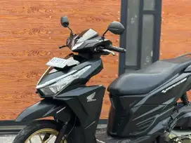 Vario 150 se 2018 bagus