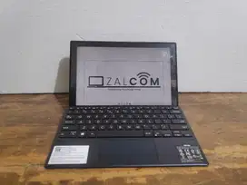 ASUS EXPERTBOOK B3 SNAPDRAGON 7C Gen 2 Ram 8GB Emmc 128GB Touch WUXGA