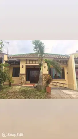 Rumah dijual disewakan taman dayu pandaan jawa timur