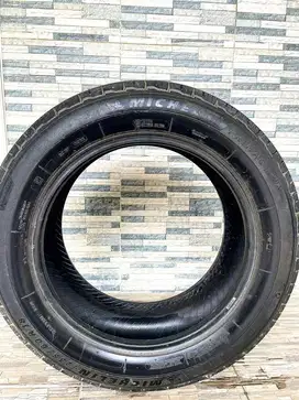 Jual Ban Michelin primacy