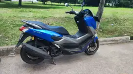khusus jual motor berkualitas