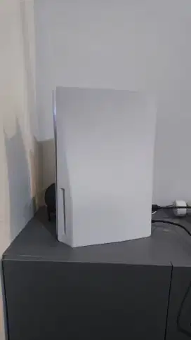 Sony Playstation 5 ps5 disc cfi 12 game banyak