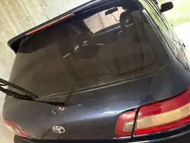 Jual mobil lawas