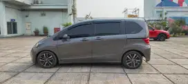 Honda Freed PSD 1.5 at 2010