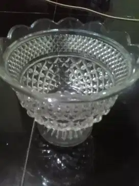Pajangan Kristal