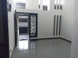 Rumah Sigura Gura Siap Huni Dekat Kampus Brawijaya Dekat Kampus UIN